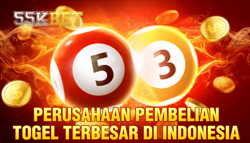 OLLO4D: Link Yang Tanpa Ampun Memberikan Slot Gacor Malam