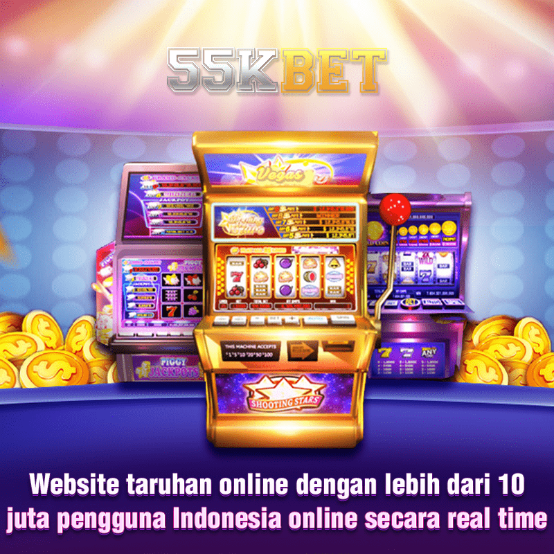 Group Generator: Web Acak Nama Kelompok On