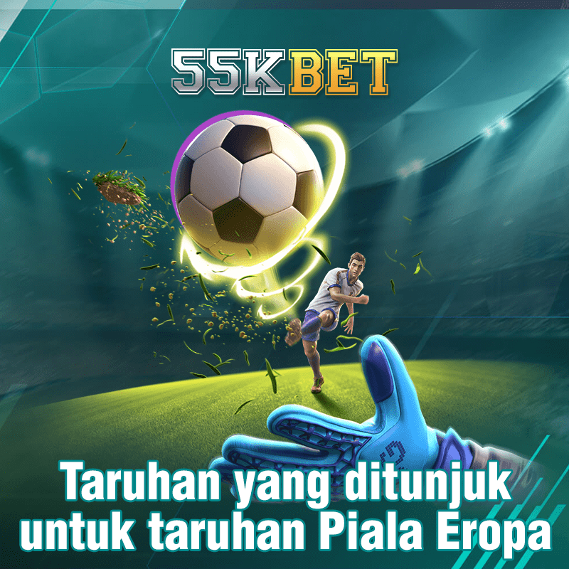 Latest Result Number - Nusantara Lottery