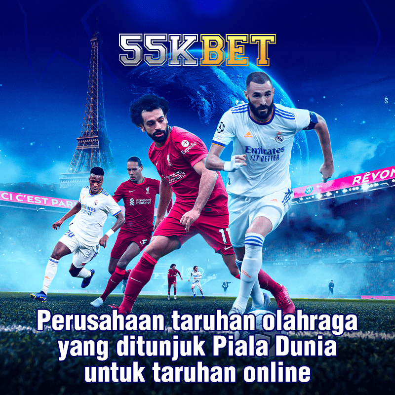 sob77 : Link Alternatif Judi On Slot Togel Mudah Login