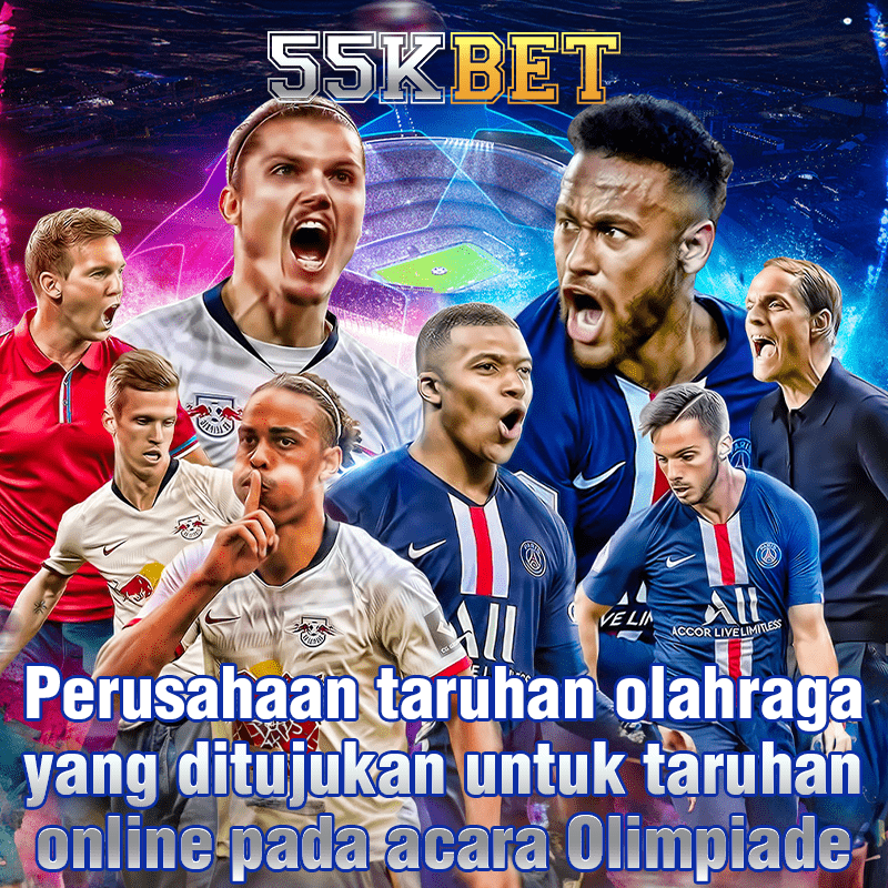 Live Draw SDY: Live Pengeluaran SDY, Live Keluaran SDY Hari