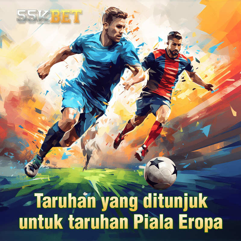 3446 Slot APK V4.0 Unduh Terbaru Untuk Android 2025