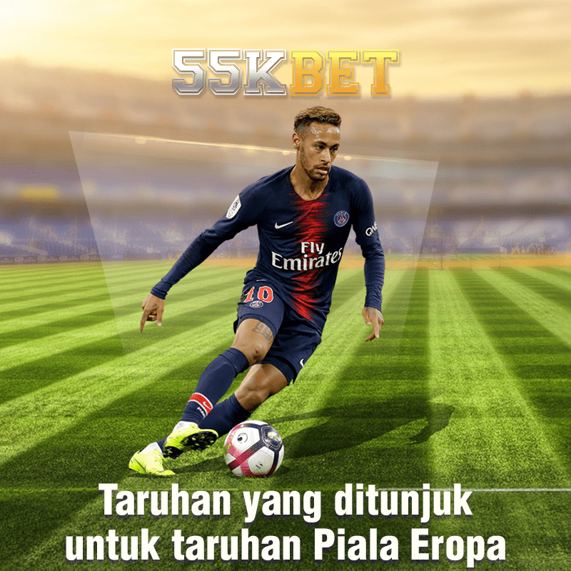 Data Japan: Keluaran Japan, Pengeluaran Japan Hari Ini, Result