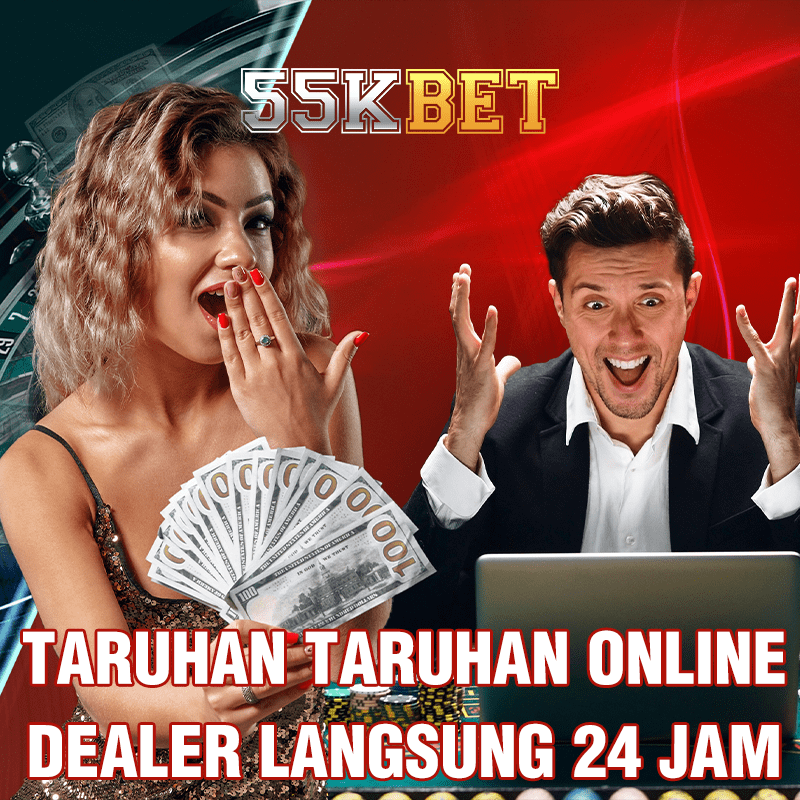 Pengeluaran SGP: Togel Singapore, Keluaran SGP Hari Ini, Data