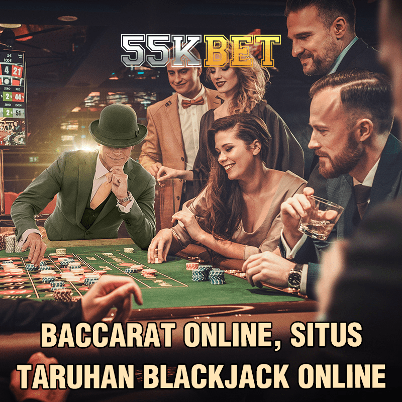 Mahjong Slot : Link Slot Gacor Mahjong Ways 2,3 Resmi Terbaru