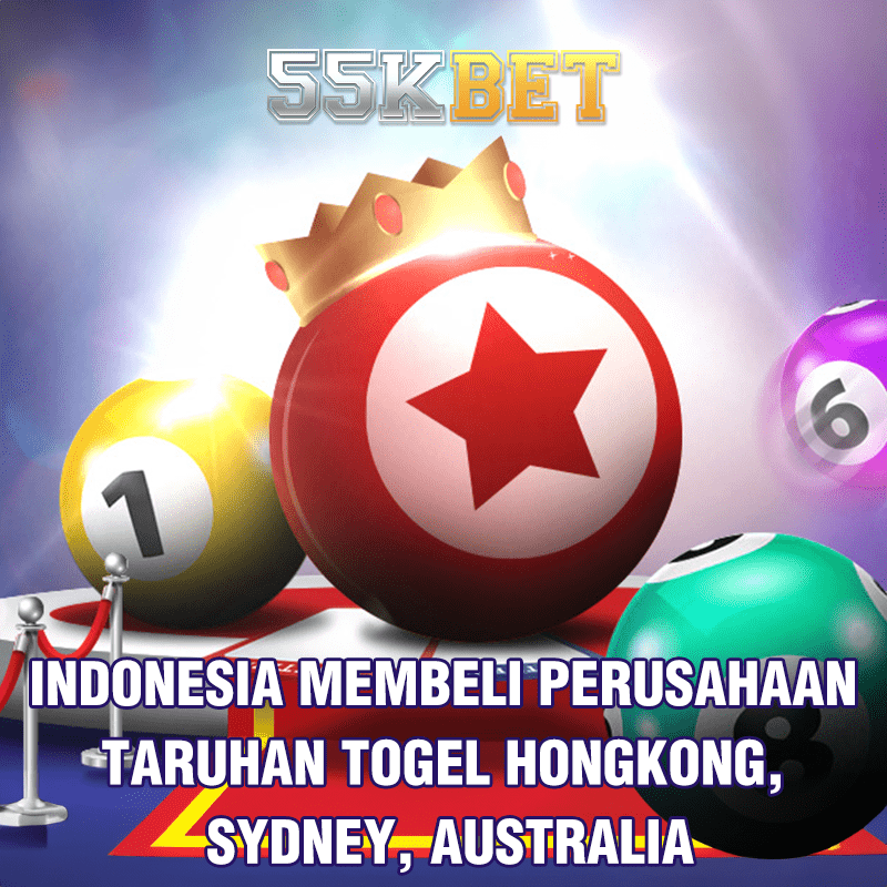 AGEN69: Situs Slot On Indonesia | Resmi Terbaik Nomor 1