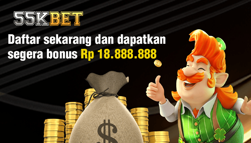 Slot On (@timezone55.official)