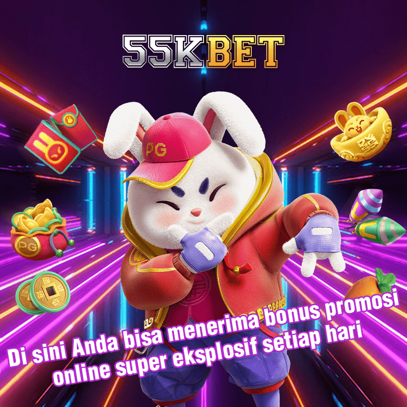 BBFS GENERATOR » Aplikasi Togel BBFS Ruus