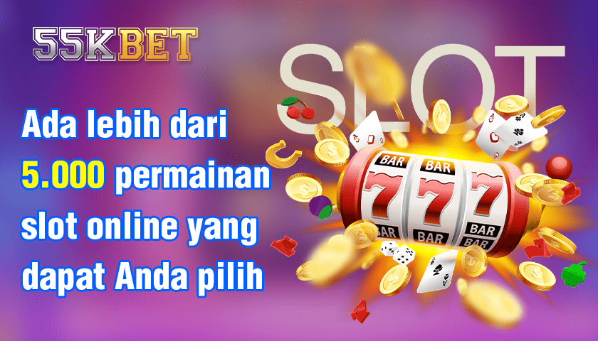 LAPAK77: Dampak Situs Slot On Gacor Depo 10k Hari Ini Link