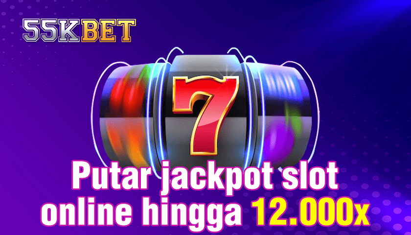 Hongkong Pools 4D Hari Ini Tercepat - Data HKG Lengkap