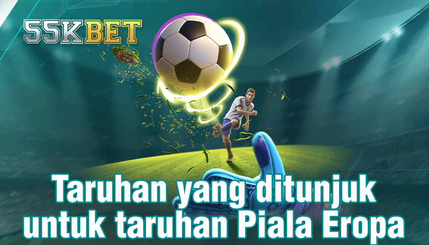 Tajikistan Lampaui Rekor Timnas U-17 Indonesia Usai Pesta 33
