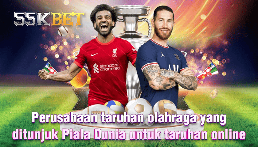 Data Macau 4D, Keluaran & Pengeluaran Macau, Result Macau