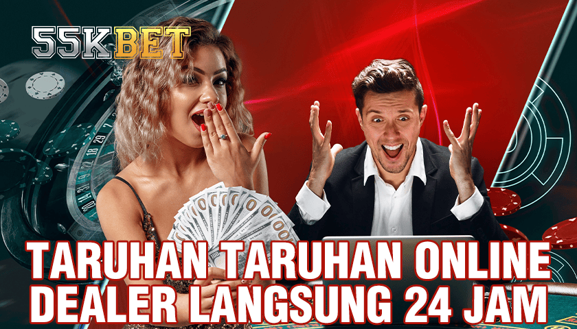 ALEXIS17: Daftar dan Login Platform Resmi On Terbaik