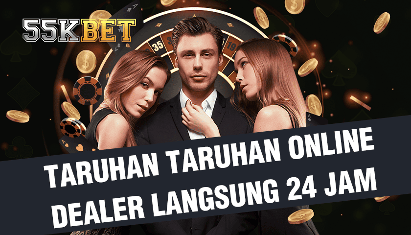 Akun Demo: Sebuah Langkah yang Diperlukan dalam Trading Forex
