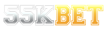 logo download apk 3446 slot